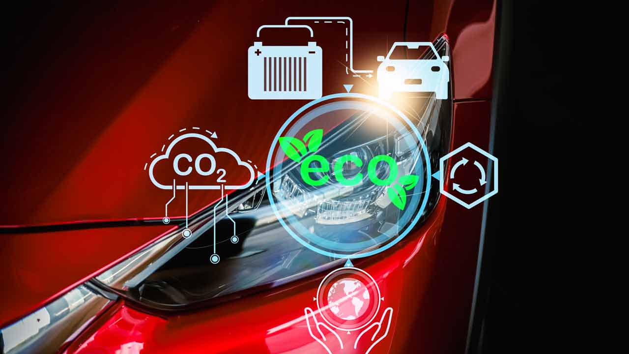 Umweltbewusstsein im Autoverkauf bei Autoverwertung Gifhorn